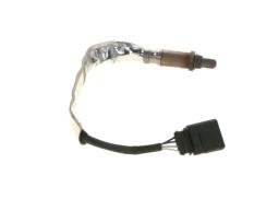 SONDA LAMBDA VW GOLF 1,6 97-05 /AEH,AKL//PRZED KATALIZATOREM/ PG4.1. 0 258 005 079