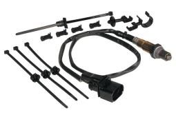 SONDA LAMBDA VW GOLF 1,6 16V 02- /PRZED KATALIZATOREM/ PG4.1. 0 258 007 355