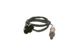SONDA LAMBDA VW GOLF 2,0-2,8 VR6 91- /PRZED KATALIZATOREM/ PG4.1. 0 258 003 548