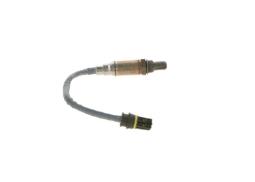 SONDA LAMBDA PG4.1. 0 258 005 309