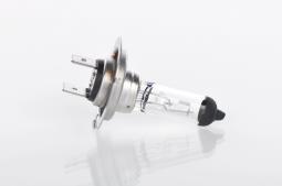 ŻARÓWKA H7 12V 55W /BOSCH/ PURE LIGHT PG2.3. 1 987 302 777