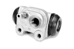 CYLINDEREK HAM.RENAULT CLIO 91-96 @20,64P/ /LUCAS/ PG 1.5. 0 986 475 643