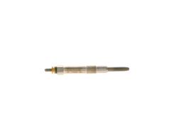 ŚWIECA ŻAROWA FIAT 1,9-2,4JTD 98-, ALFA ROMEO 147,156 2,4JTD 97-00 PG7.4. 0 250 202 028