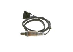 SONDA LAMBDA PG4.1. 0 258 003 303