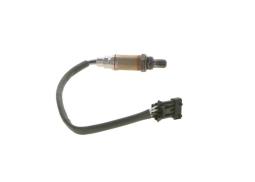 SONDA LAMBDA CITROEN 1,0-1,6 96- /PRZED KATALIZATOREM/ PG4.1. 0 258 003 716