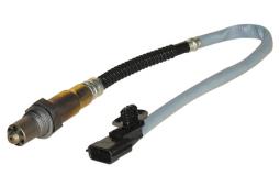 SONDA LAMBDA RENAULT CLIO III 1,2 07- PG4.1. 0 258 006 971