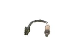 SONDA LAMBDA RENAULT MEGANE 1,8-2,0 96- /PRZED KATALIZATOREM/ PG4.1. 0 258 003 644