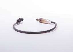SONDA LAMBDA CITROEN 1,8-2,0T 94- /PRZEDKATALIZATOREM/ PG4.1. 0 258 003 717