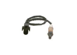 SONDA LAMBDA VW GOLF 1,4-1,6 PG4.1. 0 258 003 542