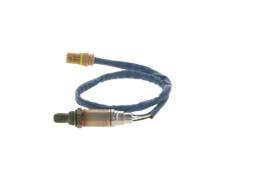SONDA LAMBDA DB 2,4-5,4 97-03 /W202,208//PRZED KATALIZATOREM/ PG4.1. 0 258 005 090