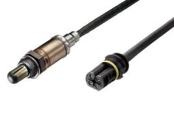SONDA LAMBDA DB W202 1,8-2,2 93-01 PG4.1. 0 258 003 513