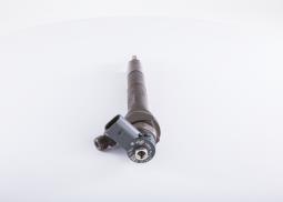 WTRYSKIWACZ CR VW CRAFTER 2,0TDI 10/2013- PG11 0 445 110 646