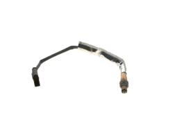 SONDA LAMBDA SKODA OCTAVIA 1,4 99-01    AMD/ PG4.1. 0 258 006 201