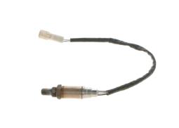 SONDA LAMBDA PG4.1. 0 258 005 718