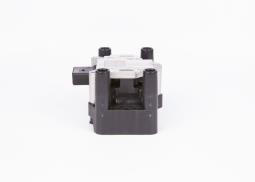 CEWKA ZAPŁ.AUDI 96- /Z MODUŁEM/ 4 PINY PG3.1. F 000 ZS0 210