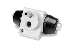 CYLINDEREK HAM.OPEL VECTRA 96- @20,64 /LP/ PG 1.5. 0 986 475 869