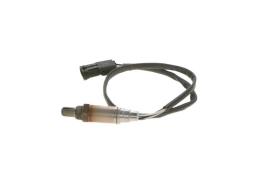 SONDA LAMBDA RENAULT 1,2 96- /PRZED KATALIZATOREM/ PG4.1. 0 258 003 892