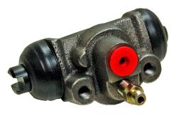 CYLINDEREK HAM.MAZDA 121 87- @15,87 /L+P PG 1.5. 0 986 475 840
