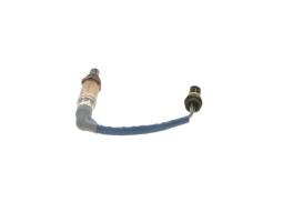 SONDA LAMBDA PG4.1. 0 258 005 005