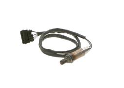 SONDA LAMBDA PG4.1. 0 258 003 303