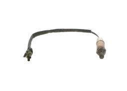 SONDA LAMBDA RENAULT 1,2 93-96 /CLIO,   TWINGO/ PG4.1. 0 258 002 058