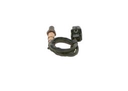 SONDA LAMBDA VW 1,9-2,5TDI 05- PG4.2. 0 281 004 027