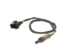 SONDA LAMBDA PG4.1. 0 258 003 821