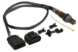 SONDA LAMBDA SKODA 1,0-1,4 99- /FABIA/ /PRZED KATALIZATOREM/ /ARV,AZE,AME/ PG4.1. 0 258 006 980