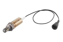 SONDA LAMBDA VW 1,6-2,2 88- /PRZED KATALIZATOREM/ PG4.1. 0 258 001 051