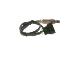 SONDA LAMBDA VW GOLF 2,0-2,8 VR6 91- /PRZED KATALIZATOREM/ PG4.1. 0 258 003 548