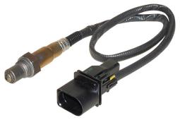 SONDA LAMBDA BMW 4,4 03-05 /E60/ PG4.1. 0 258 007 159