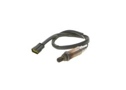 SONDA LAMBDA PG4.1. 0 258 003 704