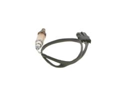 SONDA LAMBDA RENAULT 1,2 96- /PRZED KATALIZATOREM/ PG4.1. 0 258 003 892