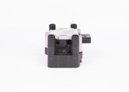 CEWKA ZAPŁ.AUDI 96- /Z MODUŁEM/ 4 PINY PG3.1. F 000 ZS0 210