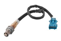 SONDA LAMBDA PG4.1. 0 258 006 623