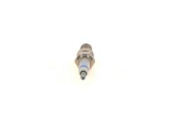 WR78X ŚWIECA ZAPŁ.BOSCH 4-ELEKTRODY PG7.1. 0 242 232 505