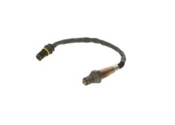 SONDA LAMBDA DB 2,0-5,4 95-05 /W163,170,210,215,220/ /CHRYSLER CROSSFIRE 3,2 02-/ PG4.1. 0 258 006 276