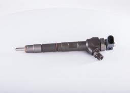 WTRYSKIWACZ CR VW CRAFTER 2,0TDI 10/2013- PG11 0 445 110 646