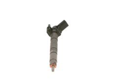 WTRYSKIWACZ AUDI 3,0TDI 03-2010 PG11.8. 0 445 115 078