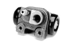 CYLINDEREK HAM.CITROEN ZX 92- @20,64 /P/LUCAS/ PG 1.5. 0 986 475 635