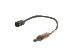 SONDA LAMBDA LADA SAMARA 1,3 96- PG4.1. 0 258 005 133