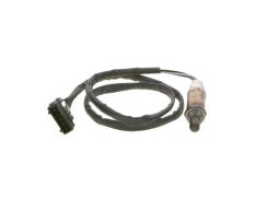 SONDA LAMBDA PG4.1. 0 258 003 303
