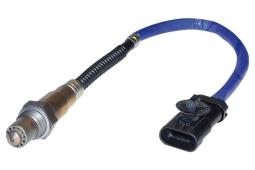 SONDA LAMBDA PG4.1. 0 258 006 791