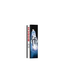 FR78 ŚWIECA ZAPŁ.BOSCH 4-ELEKTRODY PG7.1. 0 242 232 501