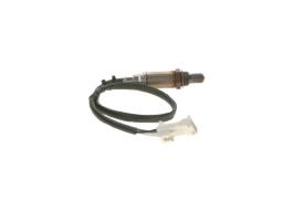 SONDA LAMBDA PEUGEOT 1,4-1,8 94- PG4.1. 0 258 003 672