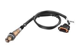 SONDA LAMBDA OPEL 1,2 16V /AGILA/ 2,6-3 2 00- /OMEGA/ /PRZED KATALIZATOREM/ PG4.1. 0 258 006 176