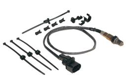 SONDA LAMBDA VW 1,4-1,6FSI 01-06 AUDI A86,0 04- /BGK,BAG,AXU/ /REGULACYJNA/ PG4.1. 0 258 007 359