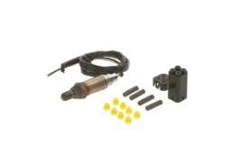 SONDA LAMBDA OPEL 1,4-1,6 00- /ASTRA,CORSA,VECTRA,ZAFIRA/ /UNIWERSALNA/ PG4.1. 0 258 005 729