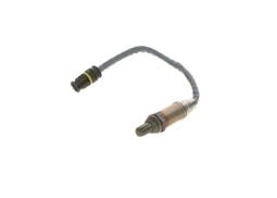 SONDA LAMBDA PG4.1. 0 258 005 309