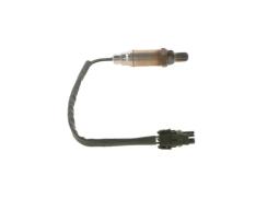 SONDA LAMBDA RENAULT 1,2 93-96 /CLIO,   TWINGO/ PG4.1. 0 258 002 058